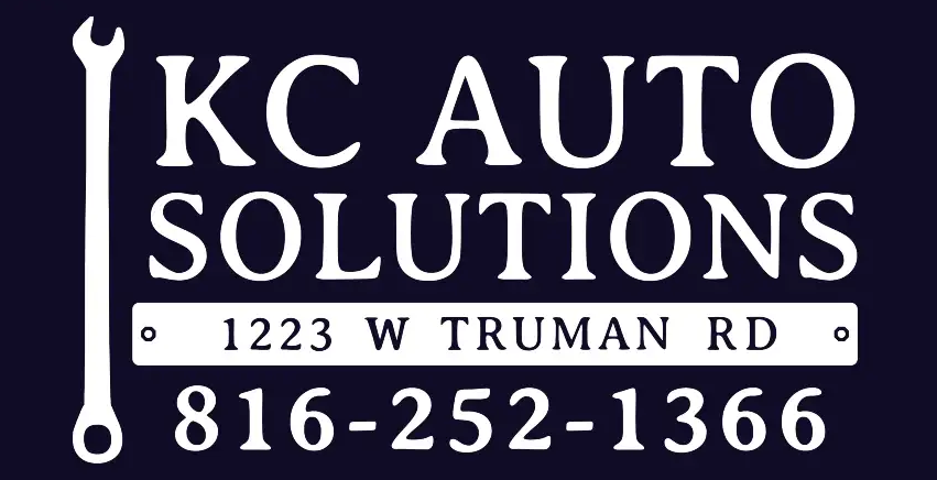 logo-img